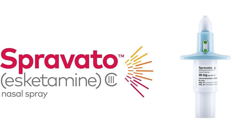spravato